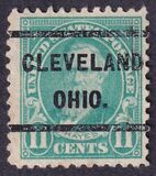 [The 100th Anniversary of the Birth of Rutherford B. Hayes, 1822-1893, tip XET]