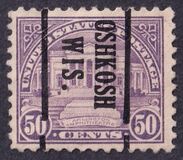 [Arlington Amphitheater, type EX]