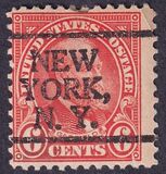 [James A. Garfield, 1831-1881, type EY]