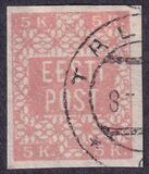 [Estländische Post, Typ A]