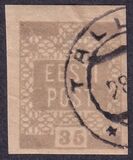 [Eesti Post, type A5]