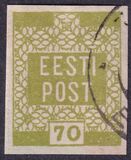[Eesti Post, type A6]