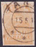 [Eesti Vabariik, type C]