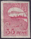 [Skyline of Tallin, type I2]
