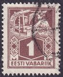 [As Previous Edition - Perforated, type P5]