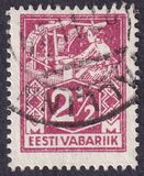 [As Previous Edition - Perforated, type P7]