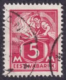 [As Previous Edition - Perforated, type Q3]