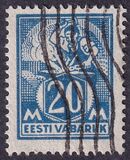 [As Previous Edition - Perforated, type Q8]