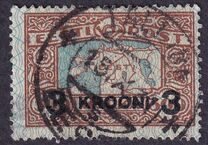 [Overprint, type AD2]