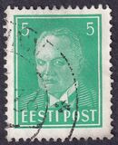 [President Konstantin Päts, tegund AS4]