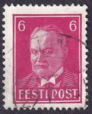 [President Konstantin Päts, tegund AS5]