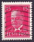 [President Konstantin Päts, tegund AS8]