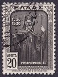 [The 100th Anniversary of Independence, tyyppi BN]