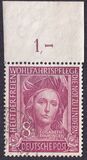 [Charity Stamps, වර්ගය F]