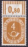 [Posthorn, Typ K1]