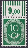 [Posthorn, Typ K5]