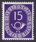 [Posthorn, Typ K6]