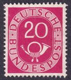 [Posthorn, Typ K7]