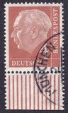 [Professor Dr. Th. Heuss, ประเภท AV1]