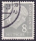 [Professor Dr. Th. Heuss, ประเภท AV7]