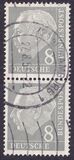 [Professor Dr. Th. Heuss, ประเภท AV7]