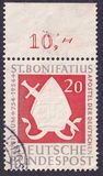 [St. Bonifatius, type AZ]