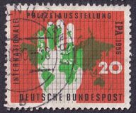 [The Catholic Congress, Typ CI]