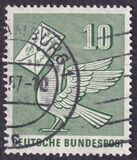 [The Day of Stamps, type CP]