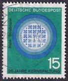 [Anniversaries in Technic and Science, typ JF]