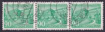 [German Buildings, type K2]