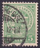 [Coat of Arms, type J3]