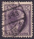 [Grand Duchess Charlotte, tegund AF]
