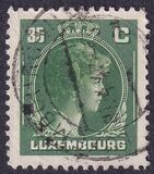 [Grand Duchess Charlotte, тип DG5]