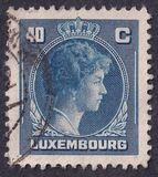 [Grand Duchess Charlotte, тип DG6]