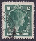 [Grand Duchess Charlotte, тип DG10]