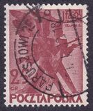 [The 100th Anniversary of Polish November Uprising 1830, tyyppi CJ2]