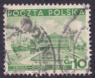 [Different Sights, type DS]