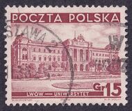 [Different Sights, type DT]