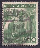 [The 20th Anniversary of the Republic, type ED]