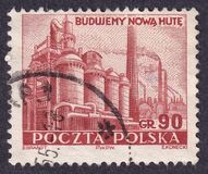 [Nowa Huta Steelworks, タイプ KW3]