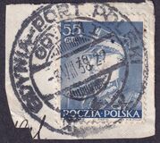 [Marshal Edward Rydz-Smigly, 1886-1941, tip DV1]