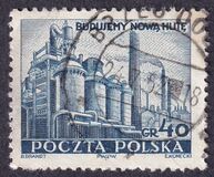 [Nowa Huta Steelworks, タイプ KW]
