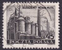 [Nowa Huta Steelworks, タイプ KW1]