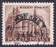 [Nowa Huta Steelworks, タイプ KW2]