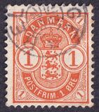 [Coat of Arms - New Values, tip I10]