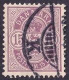 [Coat of Arms - New Values, tip I11]