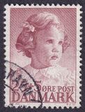 [Children's Aid - Princess Anne-Marie, Вид CN]