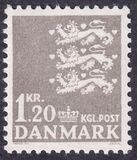 [Coat of Arms, Вид CA8]