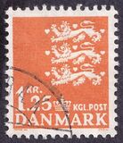 [Coat of Arms, Вид CA9]