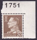 [Король Фредерик IX, тип EI]